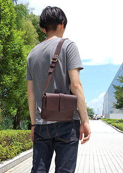 https://herz-bag.mom/blog/oldblog/pictures/DSC_5676.jpg