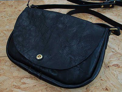 https://herz-bag.mom/blog/oldblog/pictures/DSC_5725.jpg