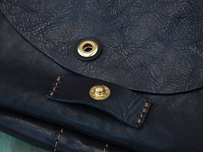 https://herz-bag.mom/blog/oldblog/pictures/DSC_5738.jpg