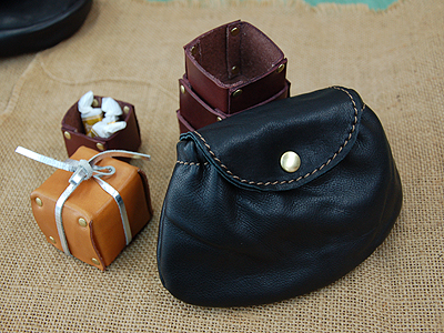 https://herz-bag.mom/blog/oldblog/pictures/DSC_5744.jpg