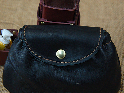 https://herz-bag.mom/blog/oldblog/pictures/DSC_5747.jpg