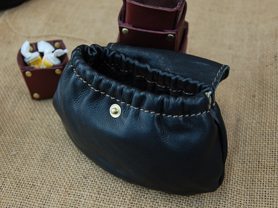 https://herz-bag.mom/blog/oldblog/pictures/DSC_5751.jpg