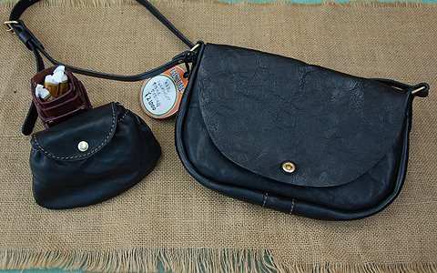 https://herz-bag.mom/blog/oldblog/pictures/DSC_5755.jpg