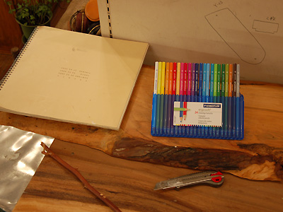 https://herz-bag.mom/blog/oldblog/pictures/DSC_5778.jpg