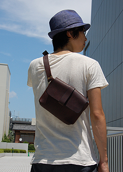 https://herz-bag.mom/blog/oldblog/pictures/DSC_5784.jpg
