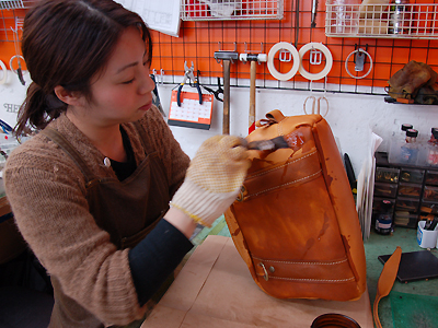 https://herz-bag.mom/blog/oldblog/pictures/DSC_5785.jpg