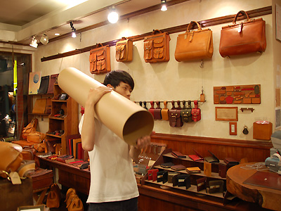 https://herz-bag.mom/blog/oldblog/pictures/DSC_5796.jpg
