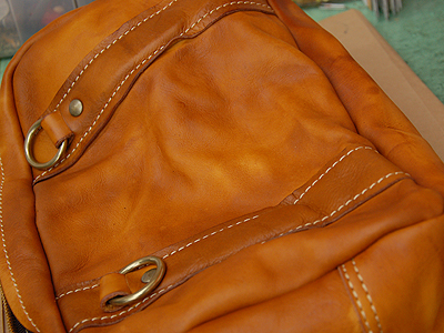https://herz-bag.mom/blog/oldblog/pictures/DSC_5807.jpg