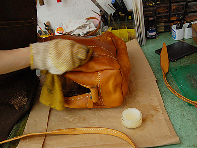 https://herz-bag.mom/blog/oldblog/pictures/DSC_5813.jpg