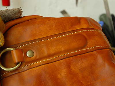 https://herz-bag.mom/blog/oldblog/pictures/DSC_5831.jpg