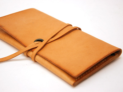 https://herz-bag.mom/blog/oldblog/pictures/DSC_5857.jpg