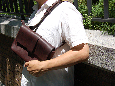 https://herz-bag.mom/blog/oldblog/pictures/DSC_5866.jpg