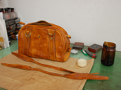 https://herz-bag.mom/blog/oldblog/pictures/DSC_5885.jpg