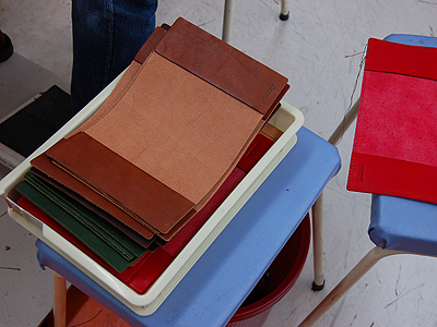 https://herz-bag.mom/blog/oldblog/pictures/DSC_5898.jpg