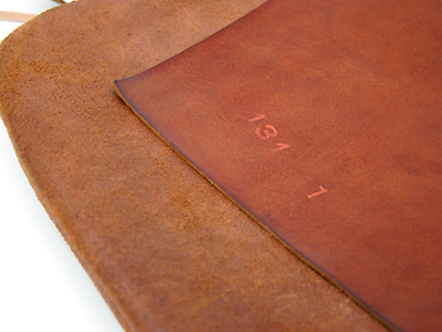 https://herz-bag.mom/blog/oldblog/pictures/DSC_5929.jpg