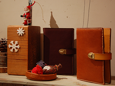 https://herz-bag.mom/blog/oldblog/pictures/DSC_5932.jpg