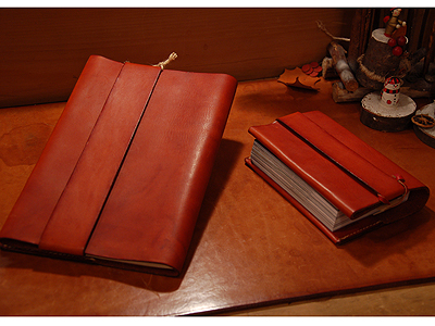 https://herz-bag.mom/blog/oldblog/pictures/DSC_5951.jpg