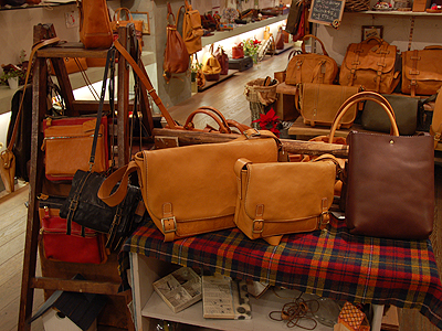 https://herz-bag.mom/blog/oldblog/pictures/DSC_5957.jpg