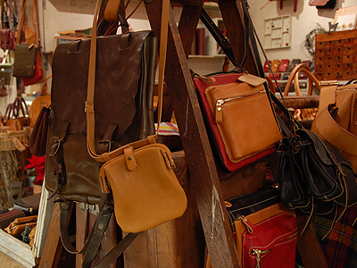 https://herz-bag.mom/blog/oldblog/pictures/DSC_5961.jpg