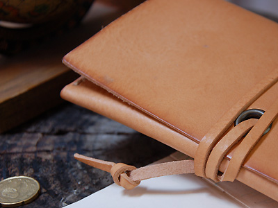https://herz-bag.mom/blog/oldblog/pictures/DSC_5962.jpg
