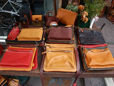 https://herz-bag.mom/blog/oldblog/pictures/DSC_5984.jpg
