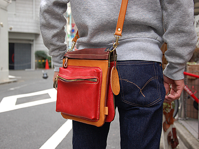 https://herz-bag.mom/blog/oldblog/pictures/DSC_5990.jpg