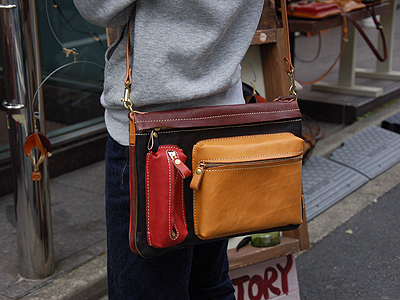 https://herz-bag.mom/blog/oldblog/pictures/DSC_5992.jpg