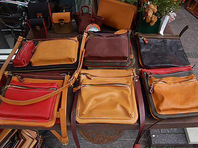 https://herz-bag.mom/blog/oldblog/pictures/DSC_5997.jpg