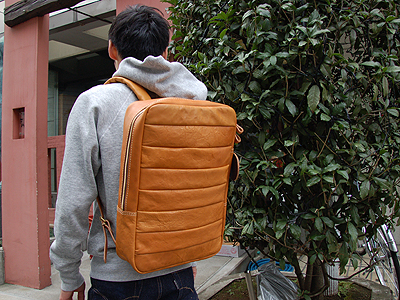 https://herz-bag.mom/blog/oldblog/pictures/DSC_6002.jpg
