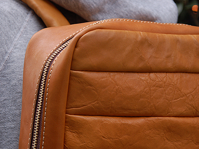 https://herz-bag.mom/blog/oldblog/pictures/DSC_6003.jpg
