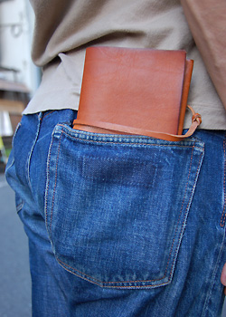https://herz-bag.mom/blog/oldblog/pictures/DSC_6005.jpg