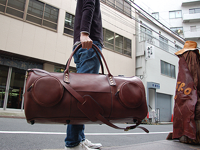 https://herz-bag.mom/blog/oldblog/pictures/DSC_6024.jpg
