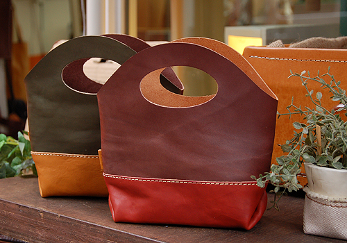 https://herz-bag.mom/blog/oldblog/pictures/DSC_6025.jpg