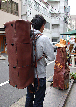 https://herz-bag.mom/blog/oldblog/pictures/DSC_6033.jpg