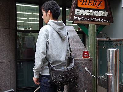 https://herz-bag.mom/blog/oldblog/pictures/DSC_6039.jpg