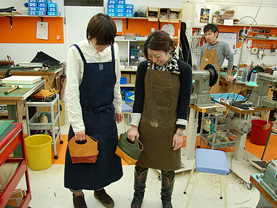 https://herz-bag.mom/blog/oldblog/pictures/DSC_60399.jpg