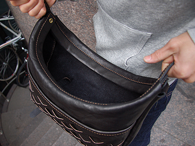 https://herz-bag.mom/blog/oldblog/pictures/DSC_6045.jpg