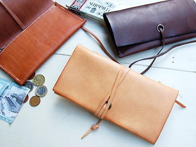 https://herz-bag.mom/blog/oldblog/pictures/DSC_6049.jpg