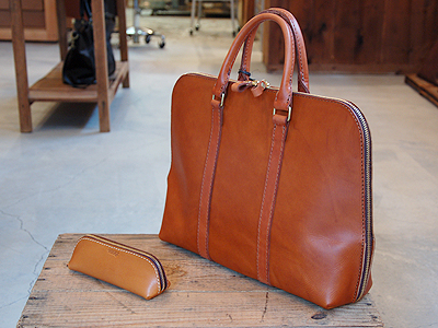 https://herz-bag.mom/blog/oldblog/pictures/DSC_6054.jpg