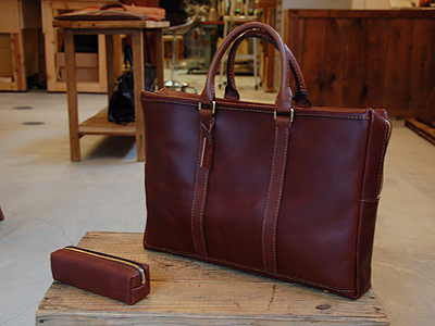 https://herz-bag.mom/blog/oldblog/pictures/DSC_6059.jpg