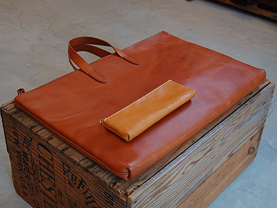 https://herz-bag.mom/blog/oldblog/pictures/DSC_6065.jpg