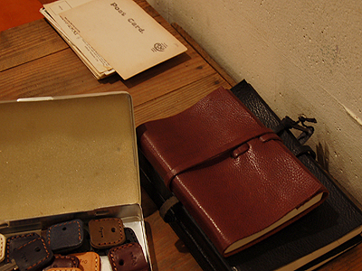 https://herz-bag.mom/blog/oldblog/pictures/DSC_6105.jpg