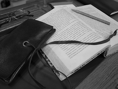 https://herz-bag.mom/blog/oldblog/pictures/DSC_6114.jpg
