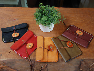 https://herz-bag.mom/blog/oldblog/pictures/DSC_6153.jpg