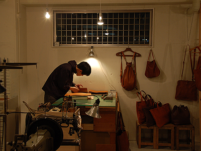 https://herz-bag.mom/blog/oldblog/pictures/DSC_6353.jpg