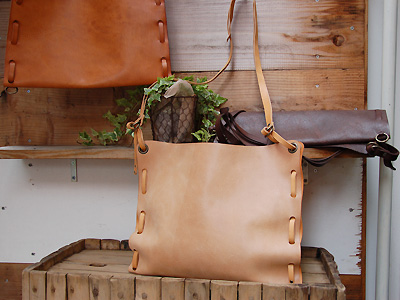 https://herz-bag.mom/blog/oldblog/pictures/DSC_6452.jpg