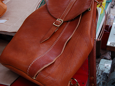https://herz-bag.mom/blog/oldblog/pictures/DSC_6532.jpg