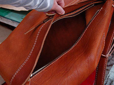 https://herz-bag.mom/blog/oldblog/pictures/DSC_6536.jpg