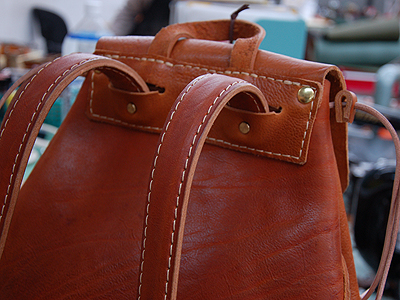 https://herz-bag.mom/blog/oldblog/pictures/DSC_6541.jpg