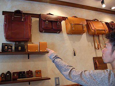https://herz-bag.mom/blog/oldblog/pictures/DSC_6547.jpg